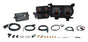 DDGRTX-76C-PU-X.jpg