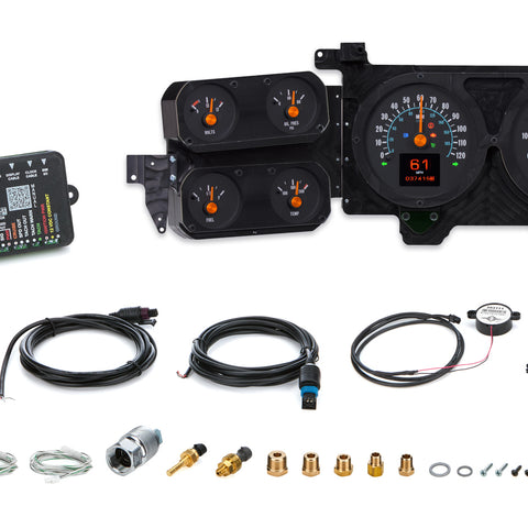 DDGRTX-76C-PU-X.jpg