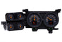DDGRTX-79C-PU-X.jpg