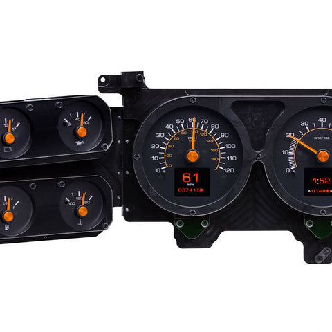 DDGRTX-79C-PU-X.jpg
