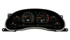 DDGRTX-94F-MUS-X.jpg