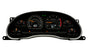 DDGRTX-94F-MUS-X.jpg