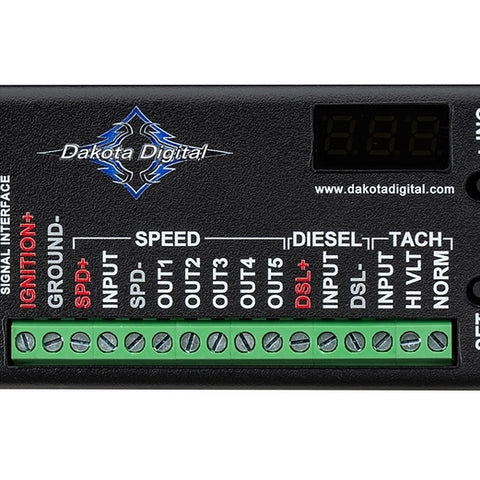 DDGSGI-100BT.jpg