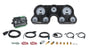 DDGVHX-67C-PA-S-B.jpg