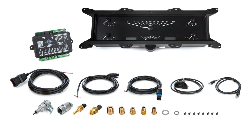 DDGVHX-67F-PU-K-W.jpg