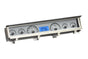 DDGVHX-68D-STD-K-B.jpg