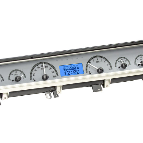 DDGVHX-68D-STD-K-B.jpg