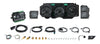 DDGVHX-70C-CVL-K-W.jpg