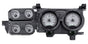 DDGVHX-73C-PU-S-W.jpg