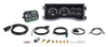 DDGVHX-95C-PU-K-W.jpg