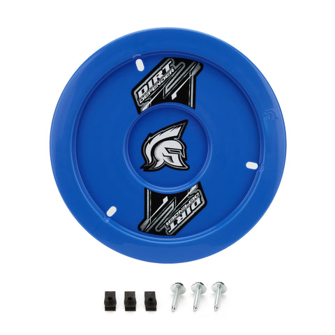 DDR10020-2.jpg