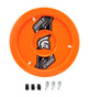 DDR10060-2.jpg