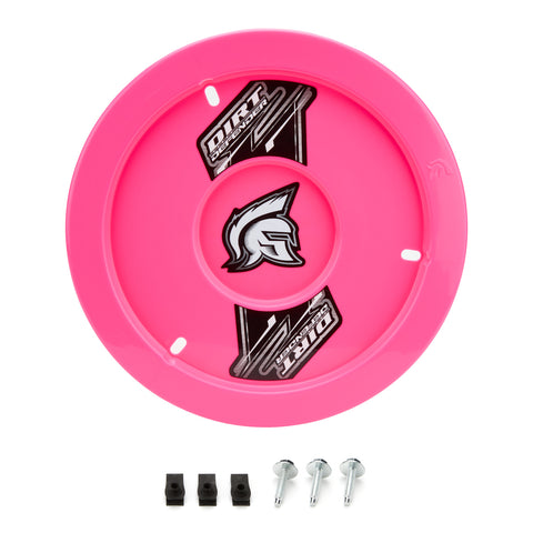 DDR10070-2.jpg