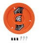 DDR10090-2.jpg