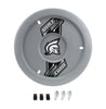 DDR10150-2.jpg