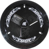 DDR10160.jpg
