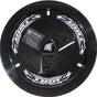 DDR10160.jpg