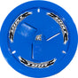 DDR10170.jpg