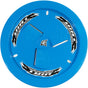 DDR10180.jpg