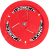 DDR10190.jpg