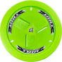 DDR10260.jpg