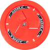 DDR10281.jpg