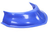 DDR10310.jpg