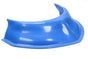 DDR10320.jpg