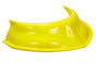 DDR10340.jpg
