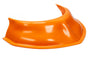 DDR10350.jpg