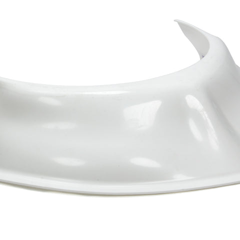 DDR10390.jpg