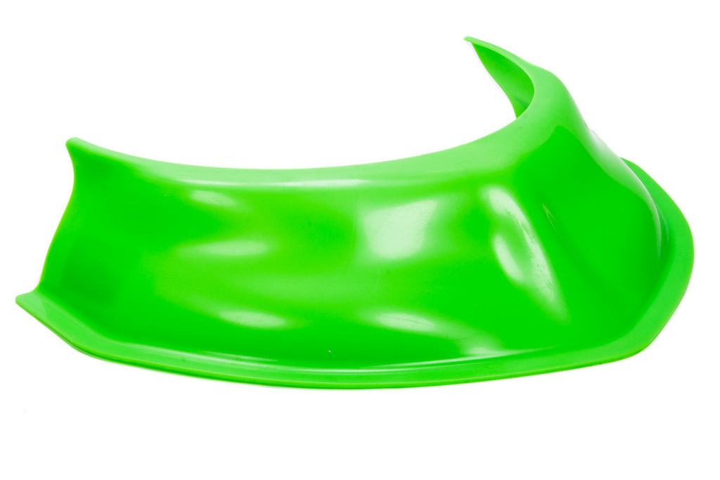 DDR10420.jpg