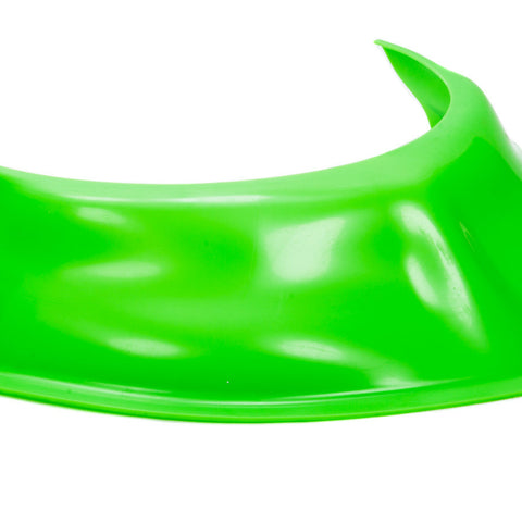 DDR10420.jpg