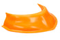 DDR10430.jpg