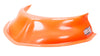 DDR10431.jpg