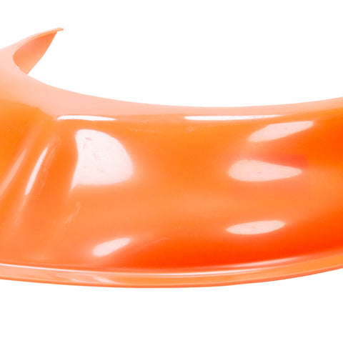DDR10431.jpg