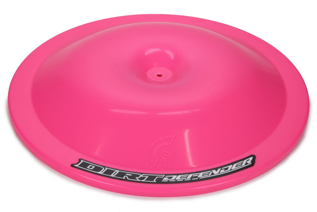 DDR5006.jpg