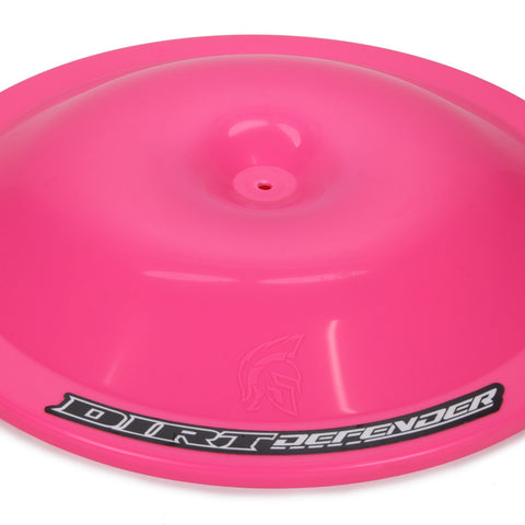 DDR5006.jpg