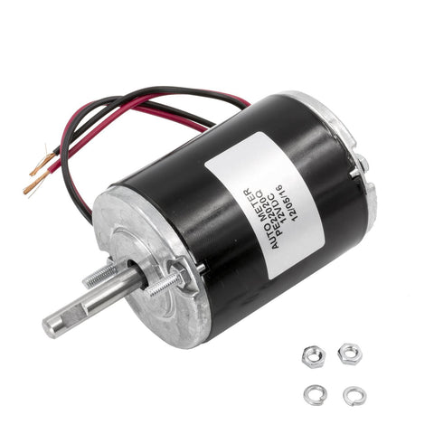 DEDMTRWP.jpg