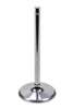 DELIV-BBC-2300T-1.jpg