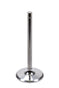DELIV2080-1T-CRST-1.jpg