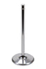 DELIV2150-6T-CRST-1.jpg