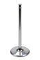 DELIV2150-6T-CRST-1.jpg