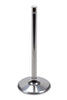 DELIV2180-6T-CRST-1.jpg