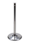 DELIV2180-6T-CRST-1.jpg