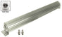 DER13267.jpg