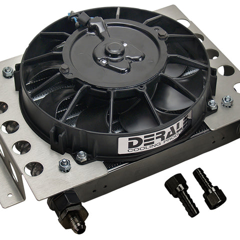 DER13750.jpg
