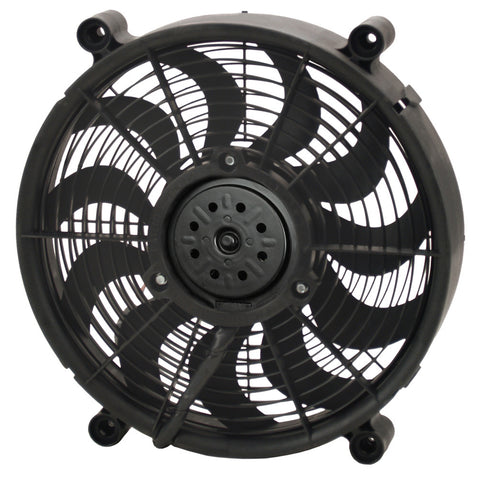 DER16913.jpg