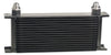 DER51608.jpg