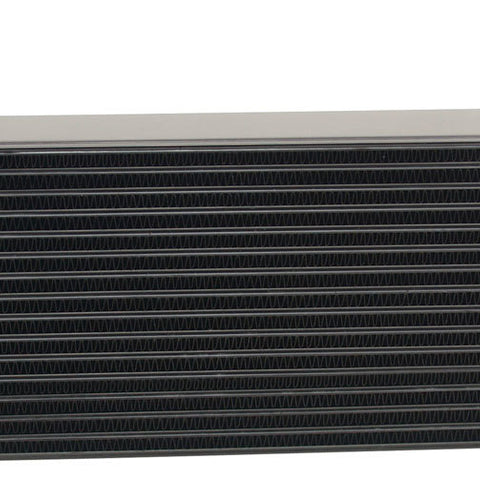 DER51608.jpg